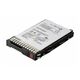 HPE 817080-001 SATA 960GB 6GBPS SSD
