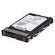 HPE 822786-001 800GB SSD