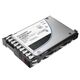 HPE 822786-001 SAS 12GBPS SSD