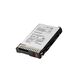 HPE 875319 B21 480GB SATA 6GBPS SSD