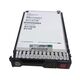 HPE 875593-B21 400 GB SSD