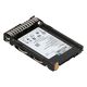 HPE 875874-001 400GB NVMe MU SSD