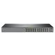 HPE JL384-61001 24-Ports 185W switch