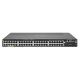 HPE JL428-61001 48 Ports 48G 680W L3 Switch