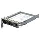 HPE MK000960GWJPP 6GBPS SSD SATA