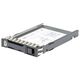 HPE MK000960GWJPP SATA 6GBPS SSD