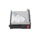 HPE MO001600JWFWQ 1.6TB SAS 12GBPS SSD