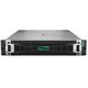 HPE P72982-005 16 core ProLiant DL380 G11