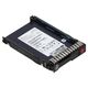 HPE VK000240GWEZB 240GB 6GBPS SSD