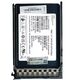HPE VK003840GWJPK SATA 3.84TB 6GBPS Solid State Drive