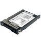 HPE 3.84TB 6GBPS Solid State Drive VK003840GWJPK