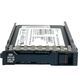 HPE 3.84TB VK003840GWJPK 6GBPS Solid State Drive