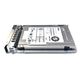 Dell  w-tray 960gb MWGK7 ssd 12gbps sas