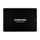 MZ-7LM480NE Samsung 480GB SATA 6GBPS SSD