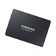 MZ-7LM480NE Samsung SATA 6GBPS 480GB SSD