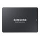 MZ7KH480HAHQ-00005 Samsung 480GB SATA 2.5inch SSD