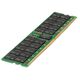 P65254-001 HPE 32GB PC5 44800 RAM