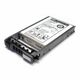 Dell sas 800gb RVCY3 ssd w-tray 12gbps