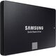 Samsung MZ-76E500E 500GB SSD