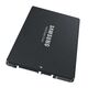 Samsung MZ-7LH480NE 480GB SATA 2.5inch SSD