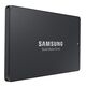 Samsung MZ-7LH480NE 480GB SATA 6GBPS SSD