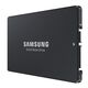 Samsung MZ7KM1T9HMJP-00005 1.92TB SSD