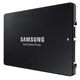 Samsung MZQLW3T8HMLP 3.84TB SSD