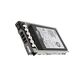 W5PP5 Dell Solid State Drive SSD