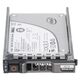 0K49V9 Dell 800GB SATA 6GBPS SSD