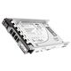 0M7N6F Dell 480GB SATA 6GBPS SSD