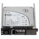 0VCRY6 Dell 800GB SATA 6GBPS SSD