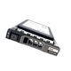 400-AQNT Dell 3.84T SAS 12GBPS Hot Plug SSD