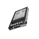 400-AQNT Dell 3.84TB SAS 12GBPS SSD