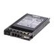 400-AUJM Dell 2.5inch SAS SSD