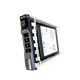 400-BDVR Dell 1.92TB SATA 6GBPS 2.5Inch SSD