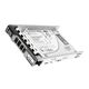 480GB SAS 6GBPS Dell P7KTJ SSD