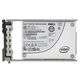 800GB SATA 6GBPS SSD Dell 0K49V9