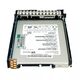 870667-003 960GB 6GBPS HPE SSD