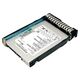 870667-003 HPE 960GB 6GBPS SSD