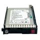 870667-003 HPE 960GB SATA 6GBPS SSD