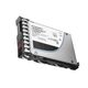 873563-001 HPE 400GB SAS 12GBPS SSD