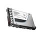 877756-B21 SATA 6GBPS 960GB HPE SSD