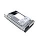 4T7DD DEll 960GB SATA 6GBPS SSD