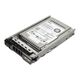 Dell 02WVYG SATA 12GBPS SSD