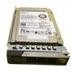 Dell 05VHHG SAS 400GB 12GBPS SSD