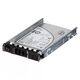 Dell 09T0ND 800GB SATA 6GBPS Internal SSD