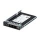 Dell 0T2G0Y 960GB SATA 6GBPS Read Intensive SSD