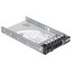 Dell 0VCRY6 6GBPS SSD 800GB SATA