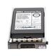 Dell 400-AUJM 3.84TB SAS SSD