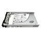 Dell 64TMJ 480GB 6GBPS SSD